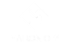 Maironio 11